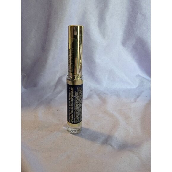 Senegence LipSense Long-Lasting Liquid Lip Color Icicle Gloss - Picture 2 of 5